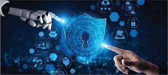 AI for Security Conference