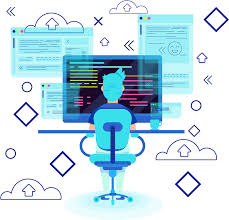 Secure System Development