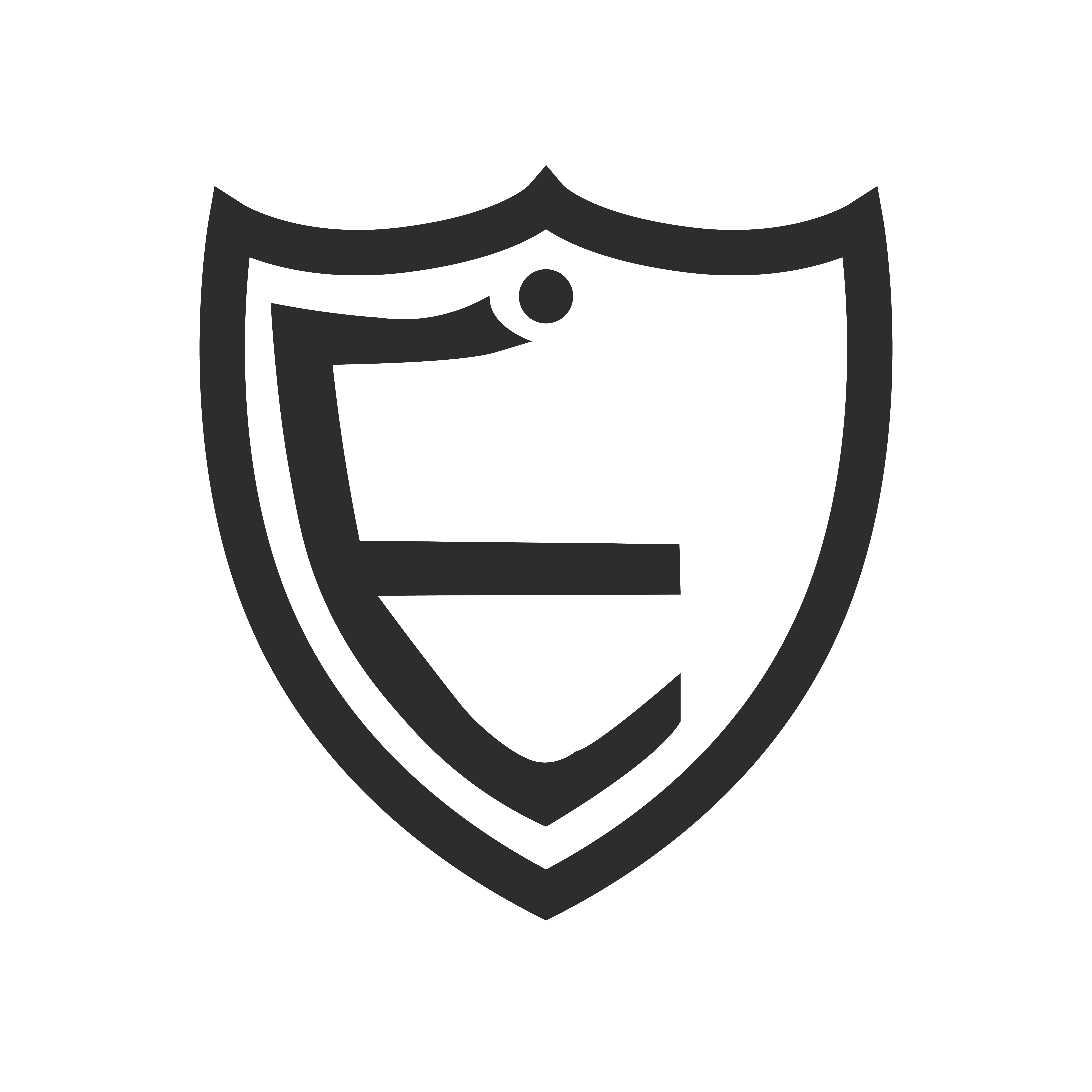 Elifaster