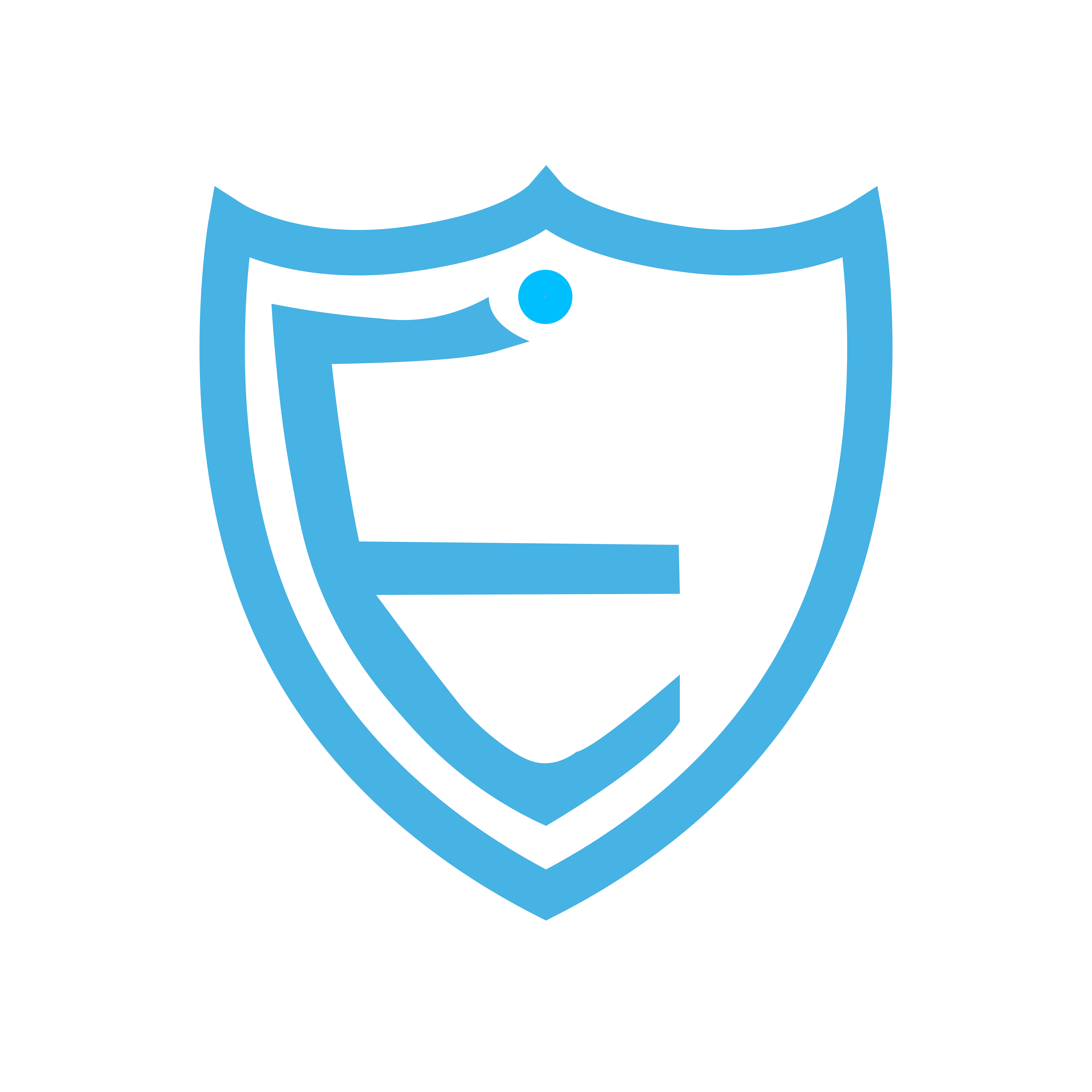 Elifaster Logo