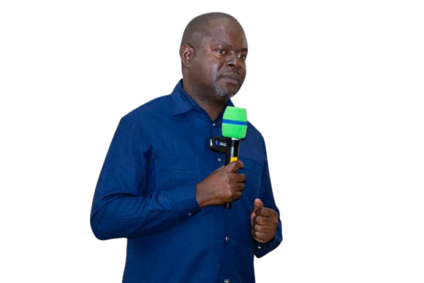 Dr. Jabhera Matogoro - AI and Data Science Expert