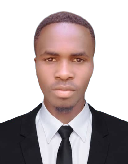 Engineer Karimu Sadiki - Media Tech & Broadcasting Expert