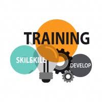 Capacity Building & Training